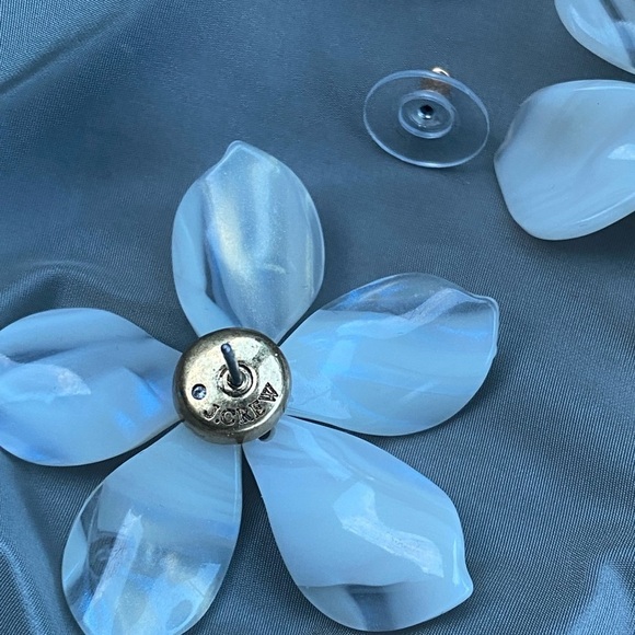 J Crew Earrings - Picture 3 of 4